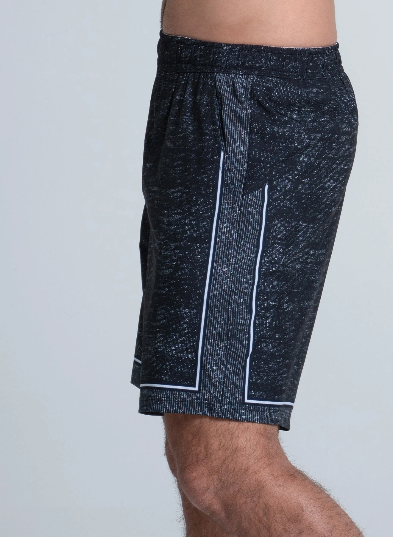 The Pickler 7 AntiSlipGrip