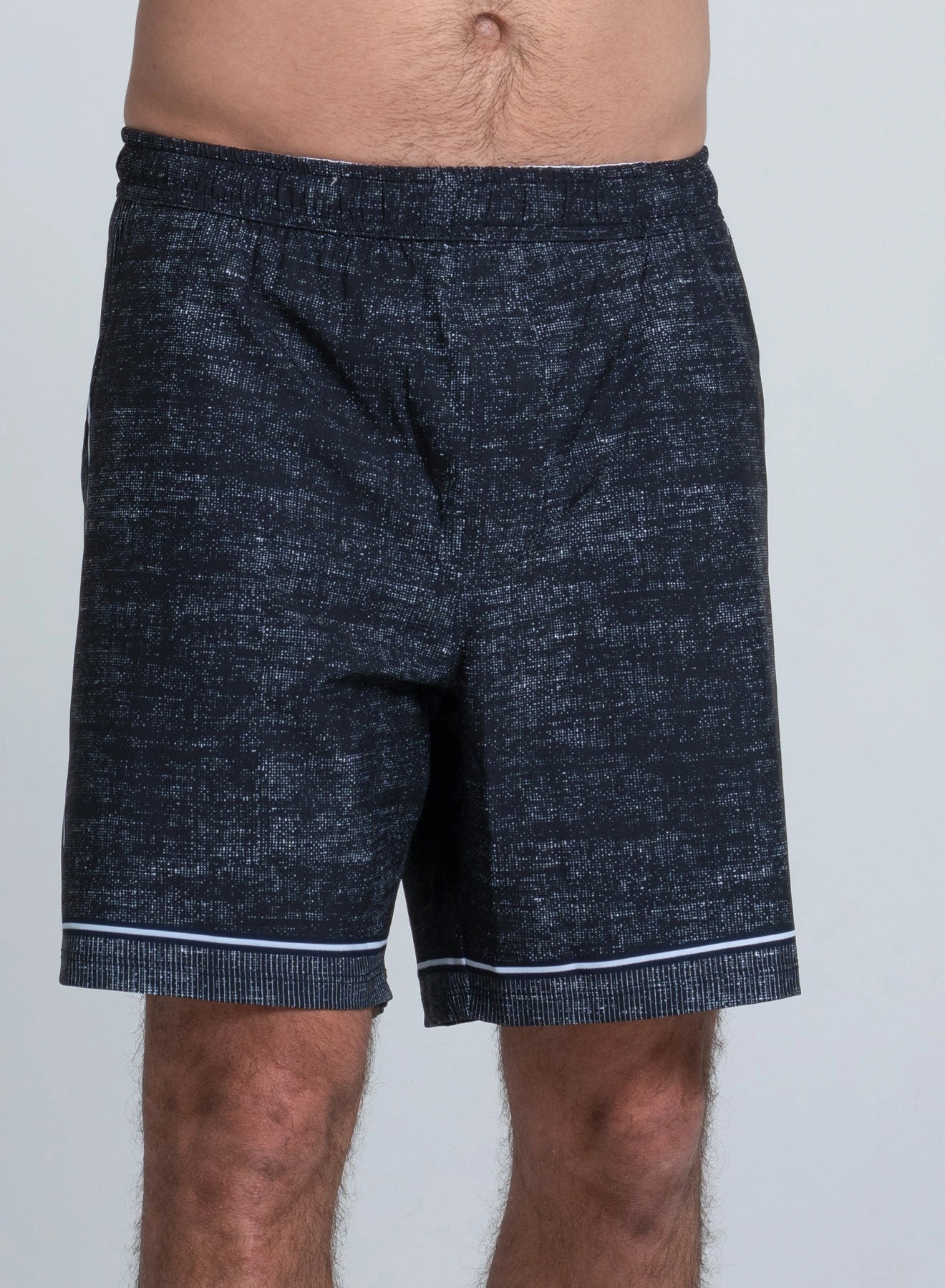 The Pickler 7 ReinforcedShoulders MeshLining