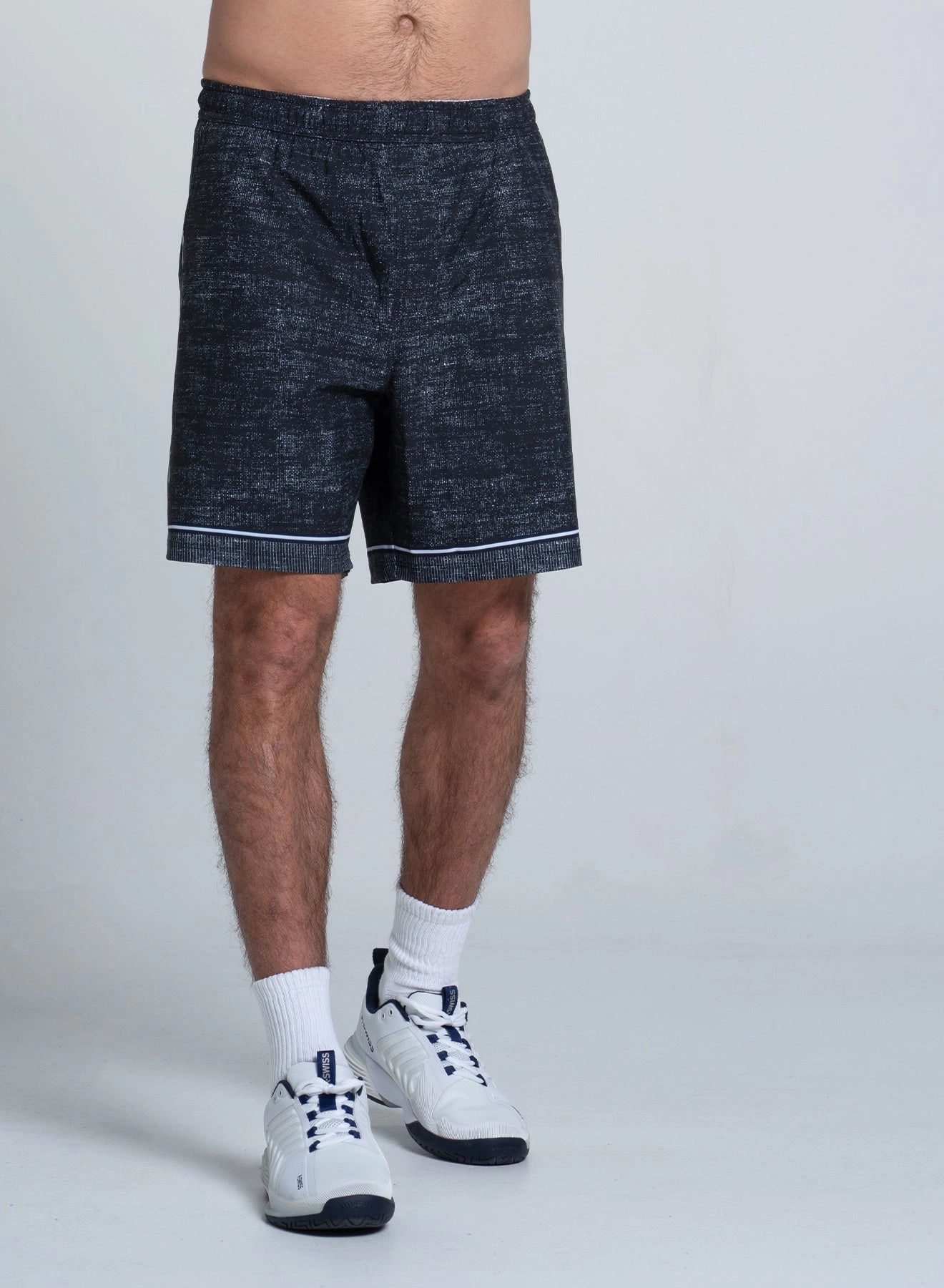 Warm Hoodie The Pickler 7