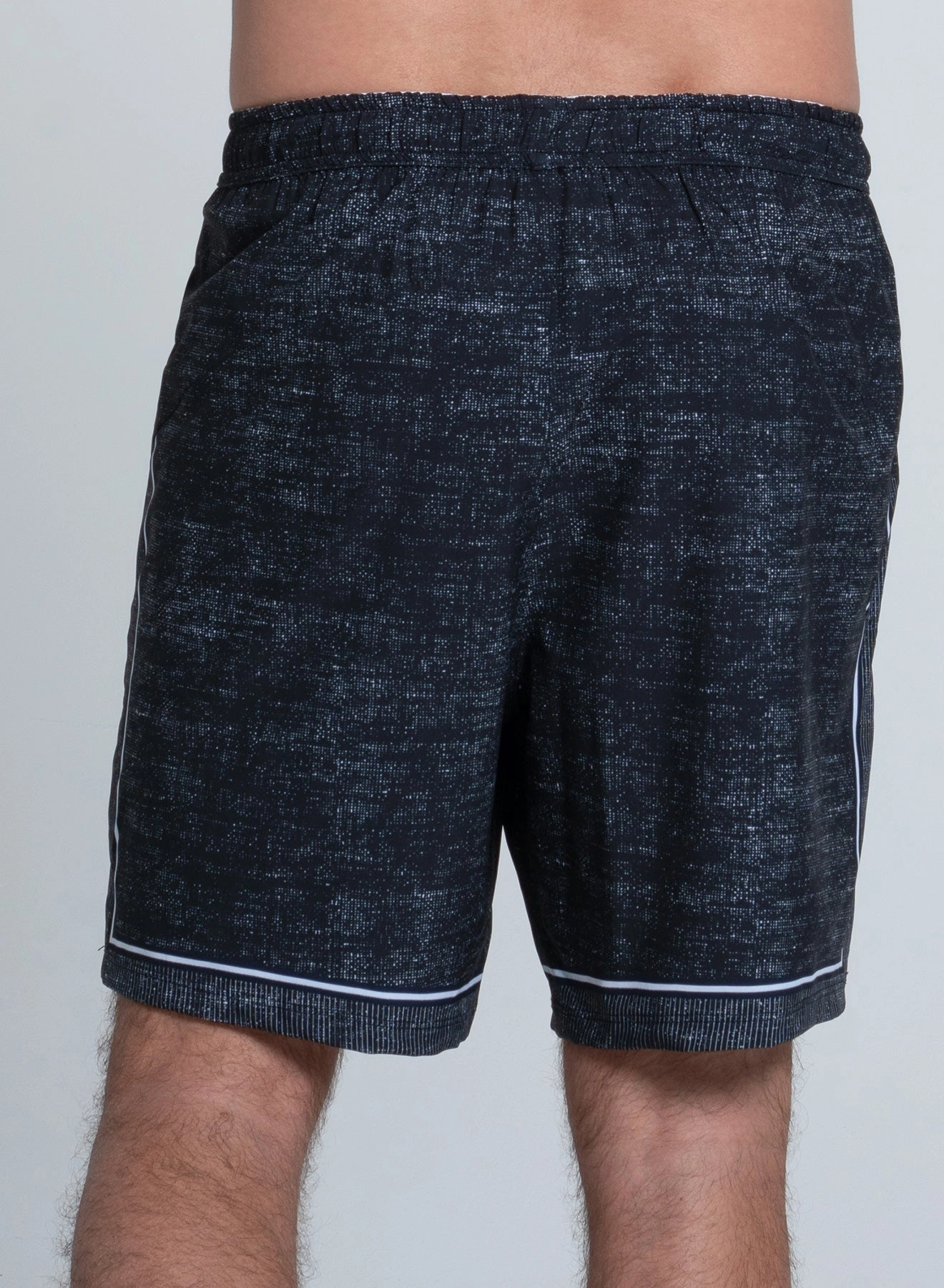 The Pickler 7 HiddenVentilationPockets