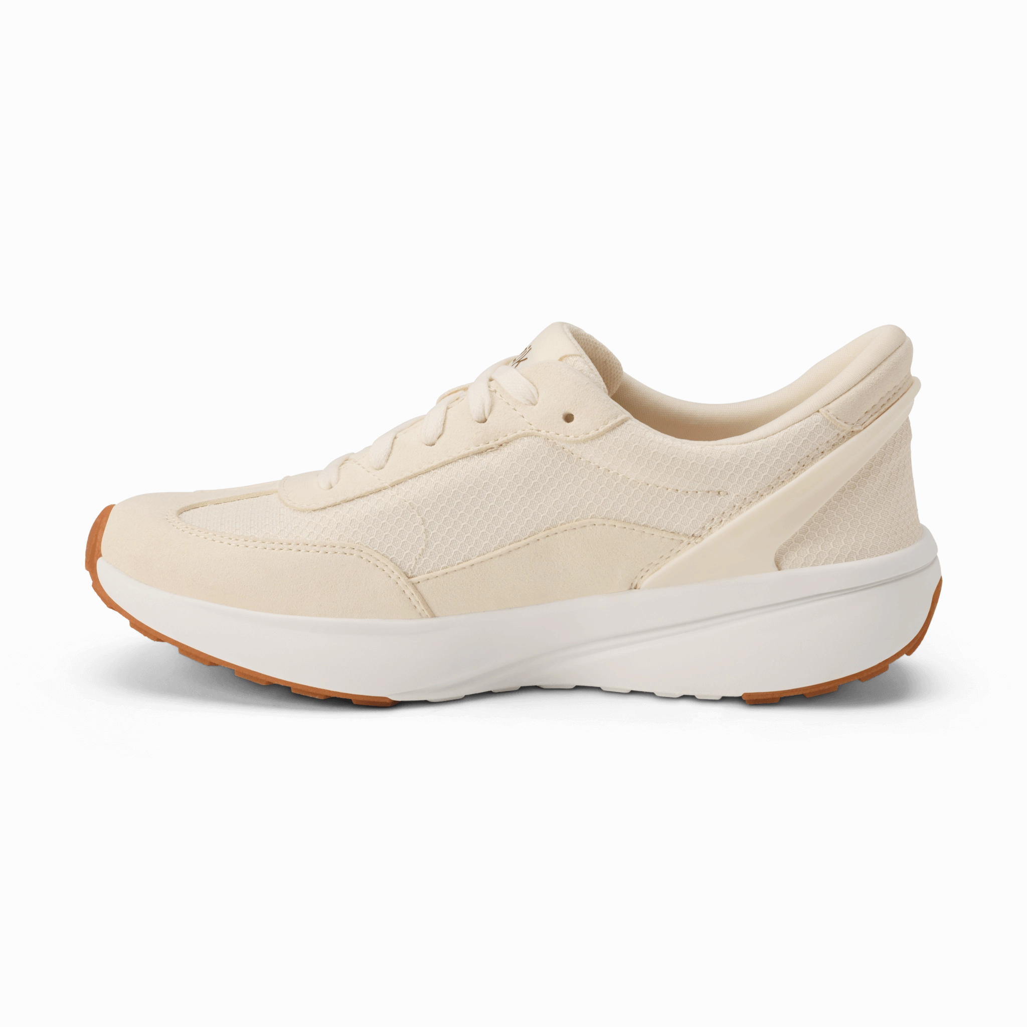 Comfort Motion Women's Charlotte - Pristine