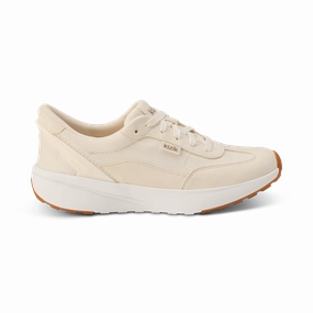 Women's Charlotte - Pristine Sand Move