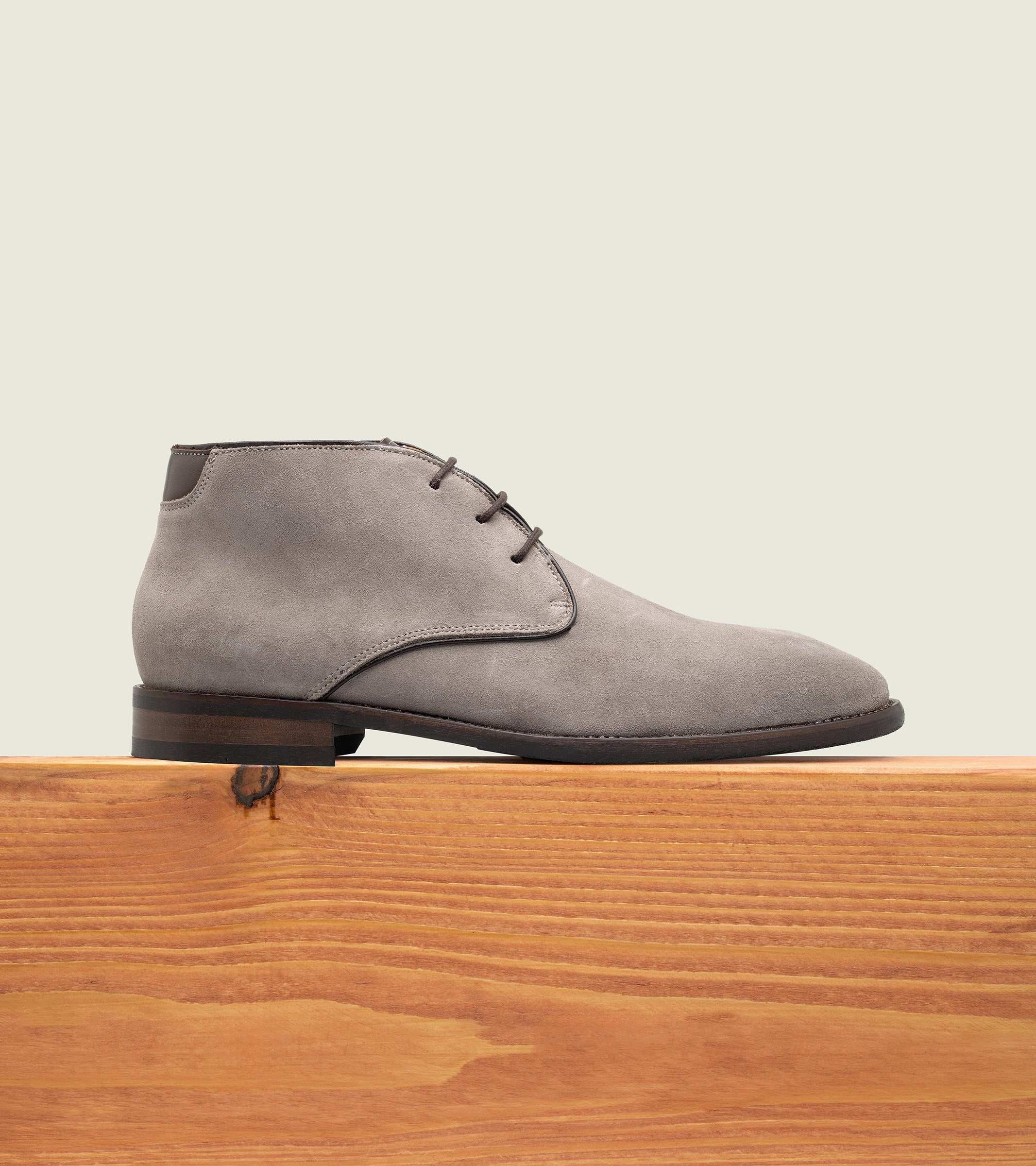 Russell Low Profile System High Utility Insulated Rough Trail Hiker