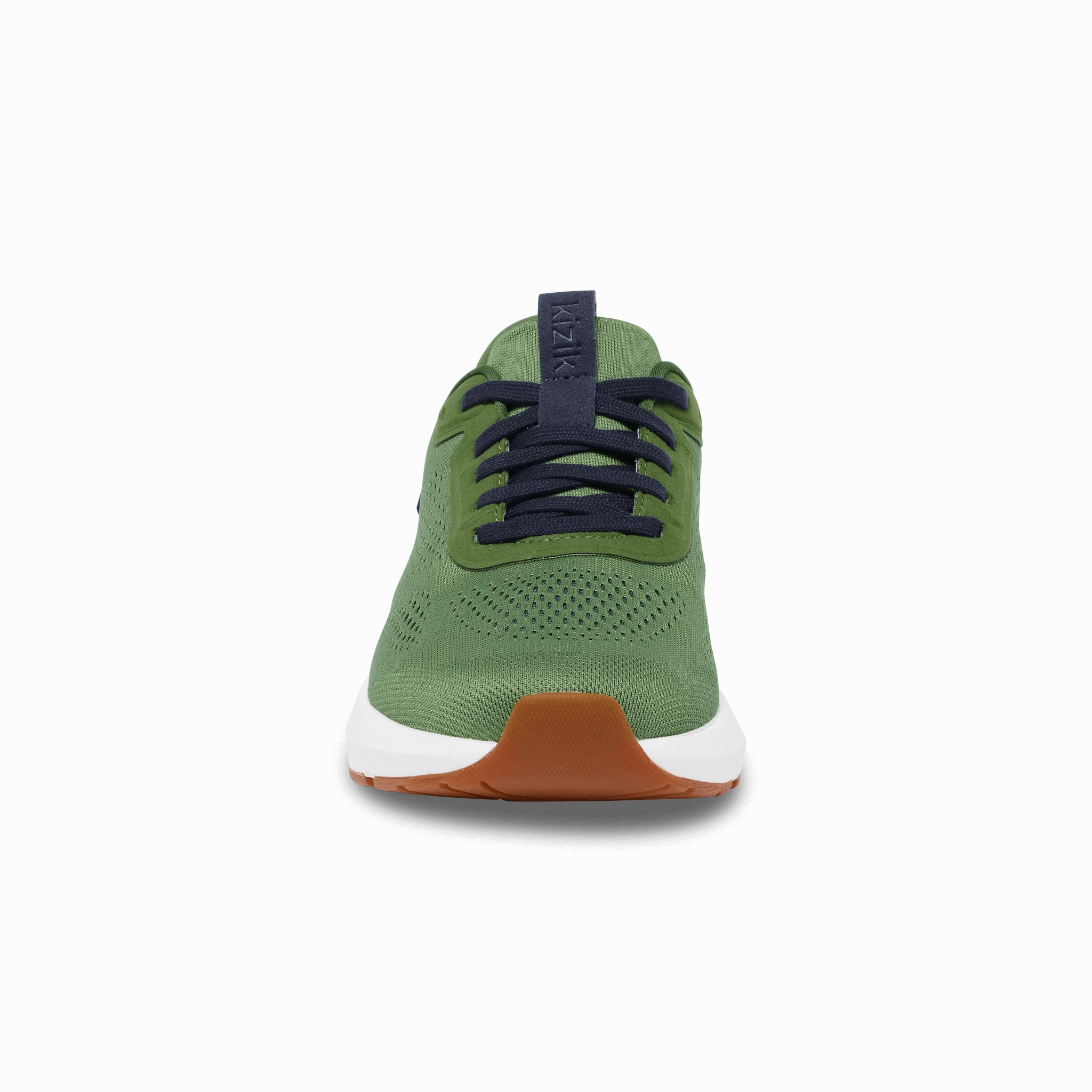 Slim Form Men's Athens 2 - Willow Bough