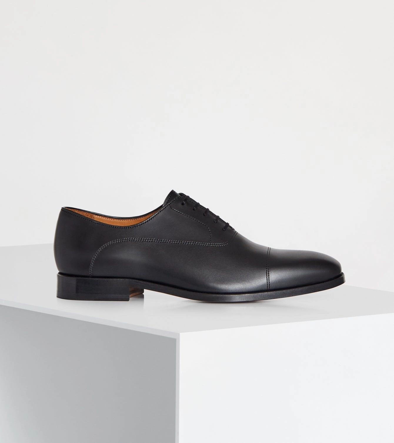 Allen Orthopedic Footbed System