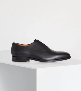 Lightweight Form Road Trip Allen