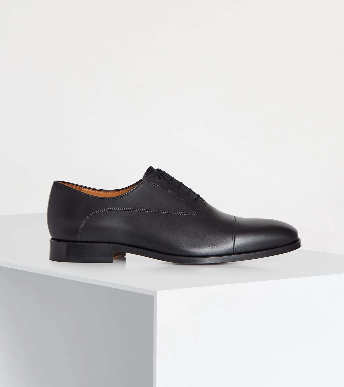 Lightweight Form Road Trip Allen