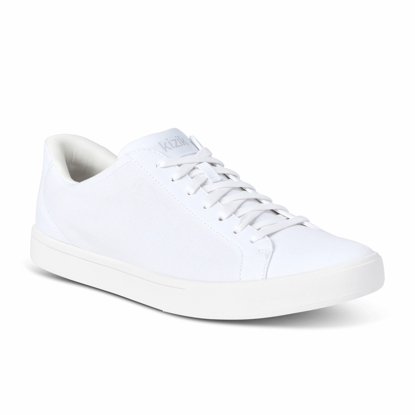Women's Irvine - Ivory White Summer Heat Daily Essential