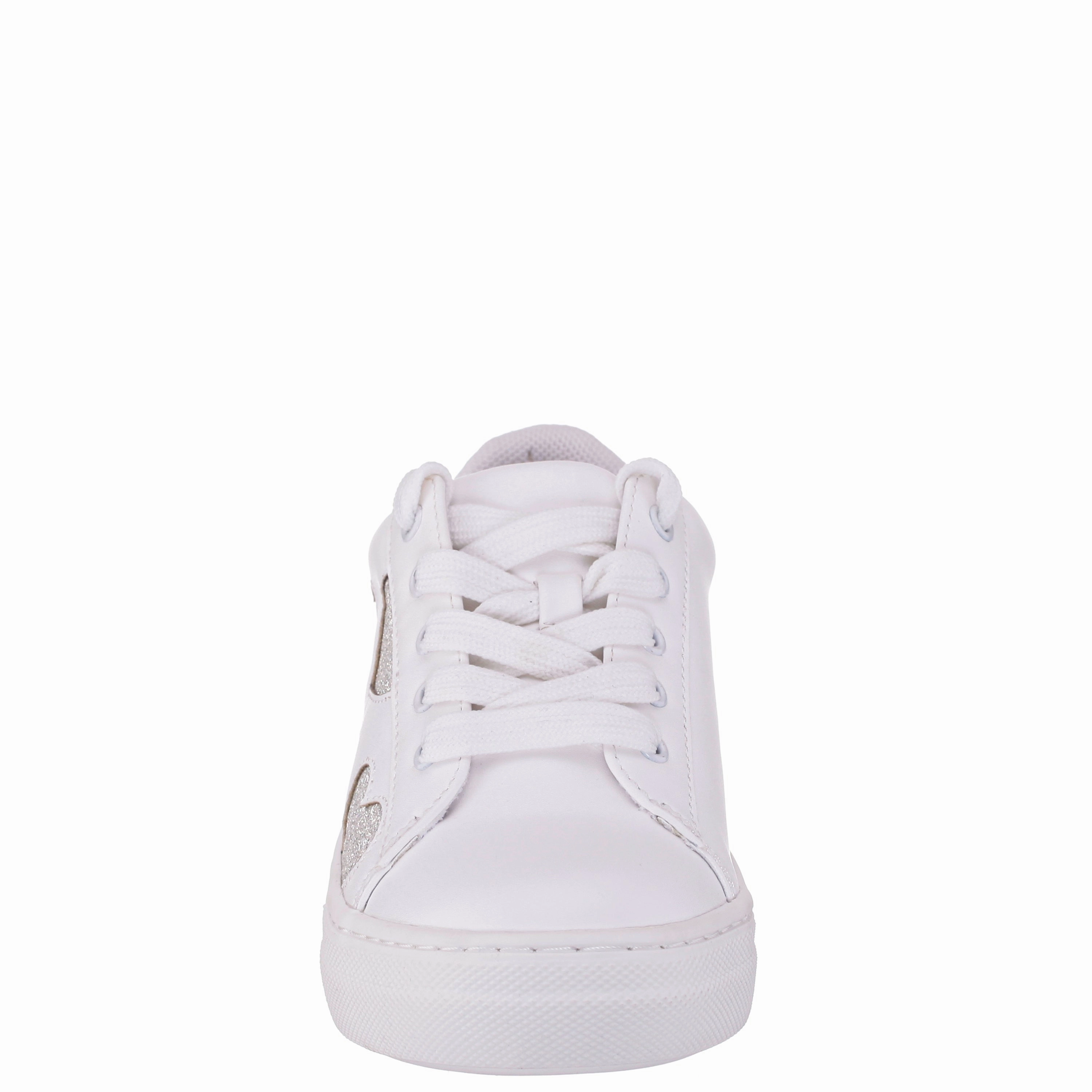 Ventilation Channel System Abrasion Resistant Lining ESTI-WHITE