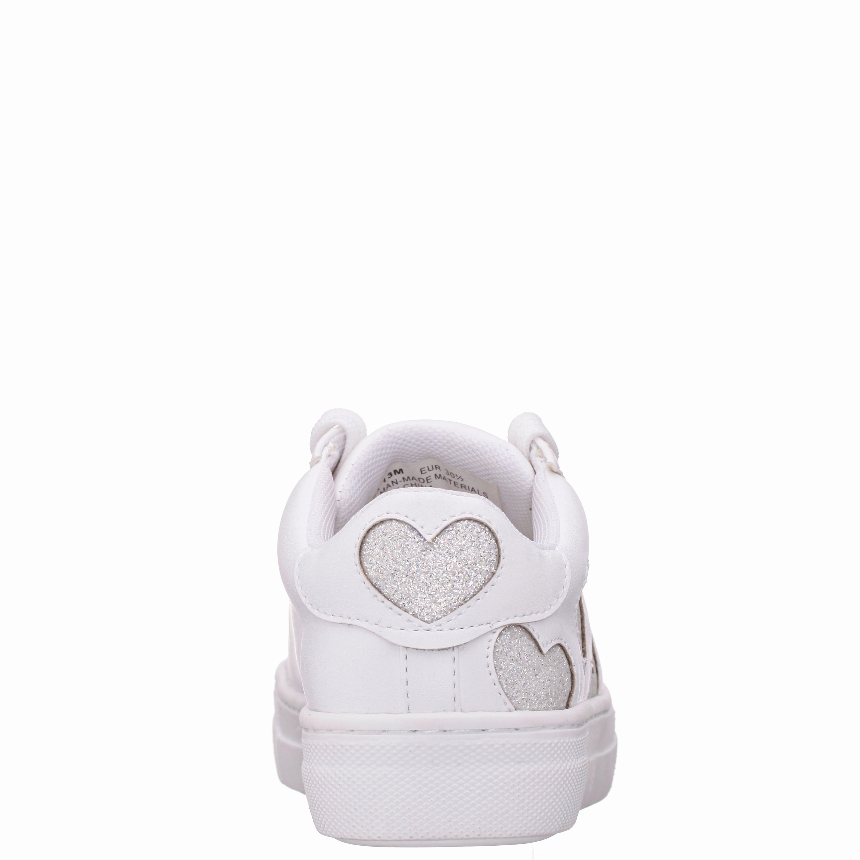 Anti corrosion ESTI-WHITE