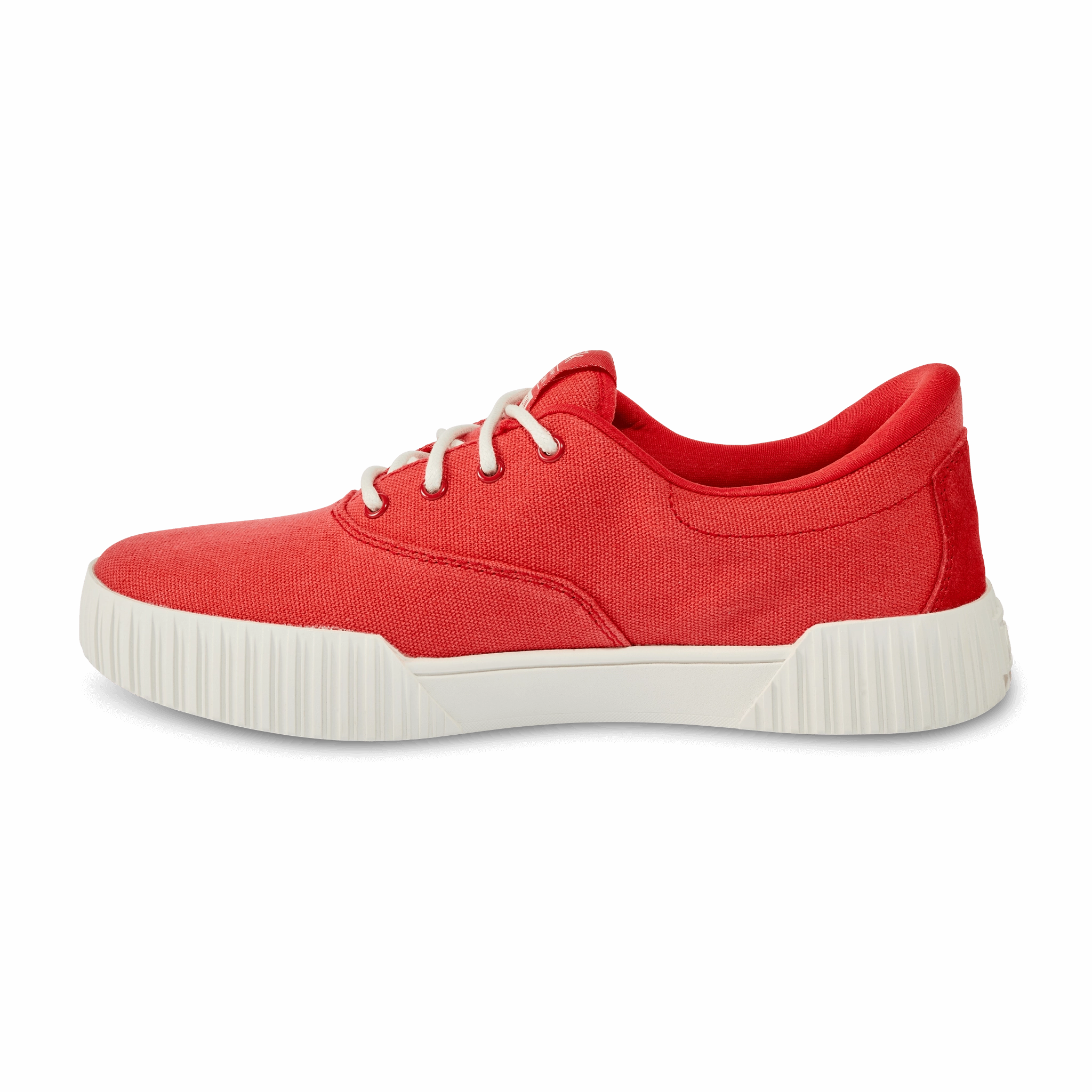 Women's Madison - Poppy Red night walk Multi Purpose