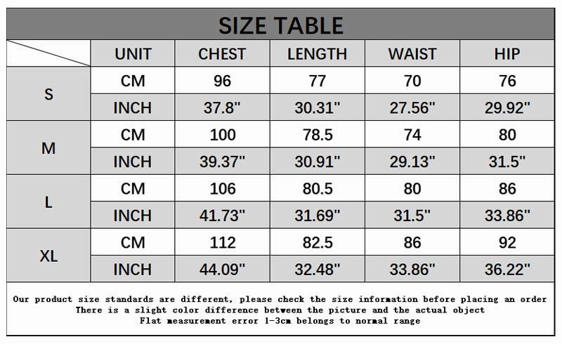 BLACK LAPEL LONG SLEEVE JUMPSUIT_CWSJS0406 Festival Smart