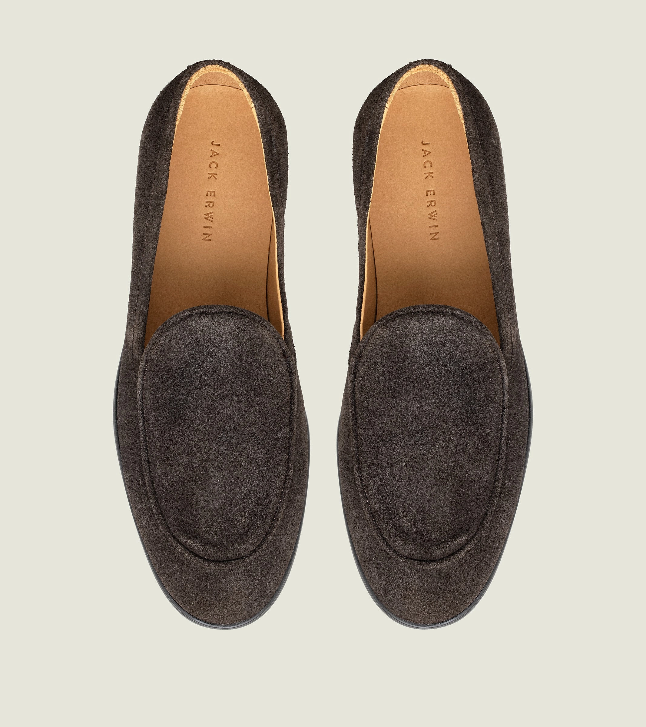 Liam Non Binding Collar Padding Easy To Clean