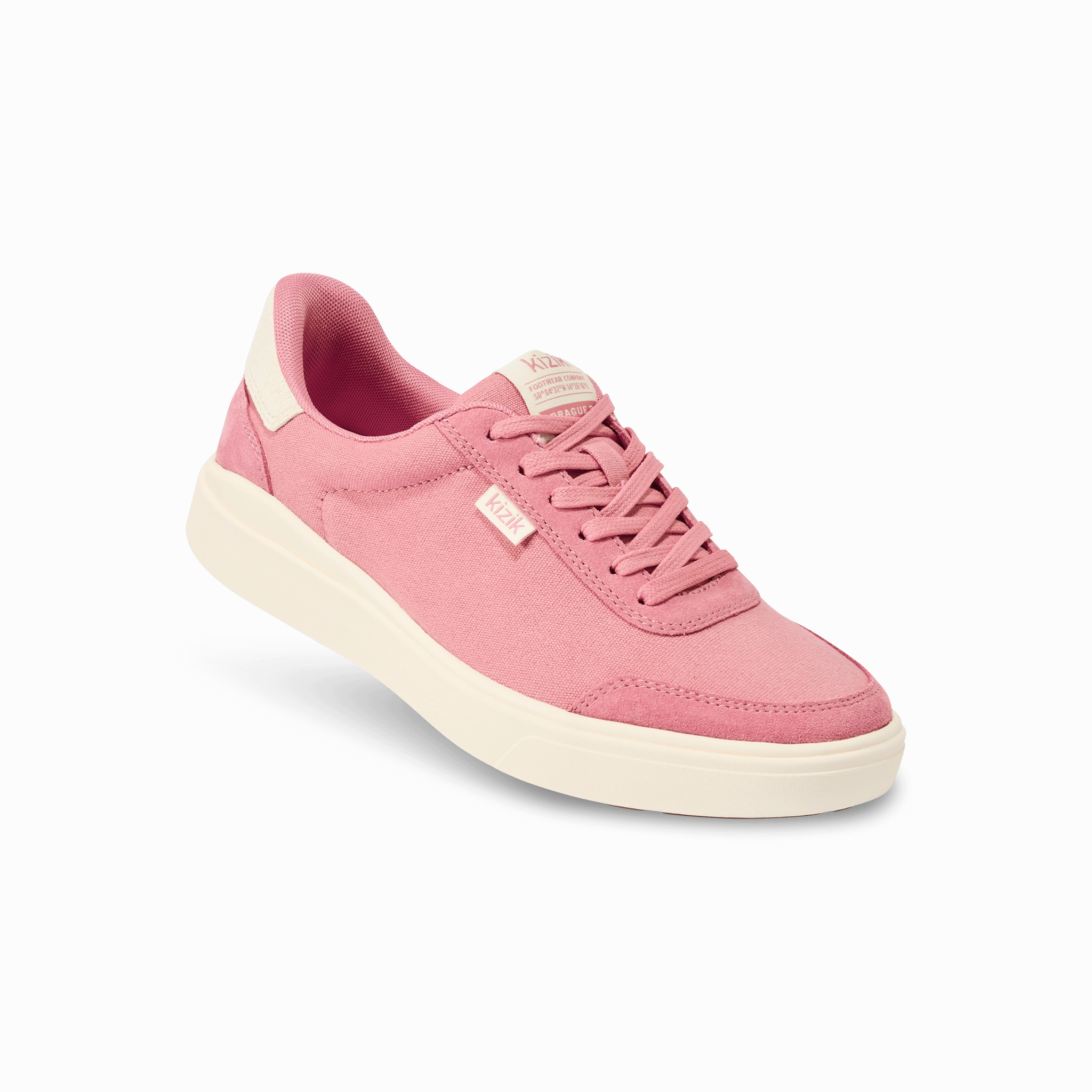 Classic Chic Women's Prague 2 - Wild Rose