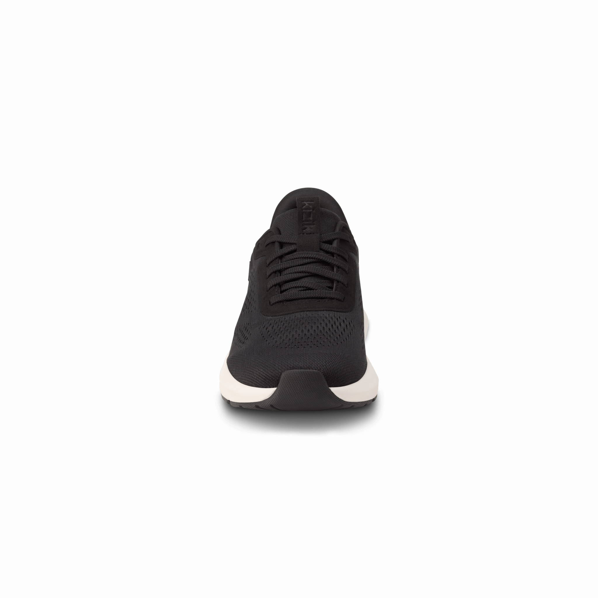 Men's Athens 2 - Black/White Bold Style Hypergrip Texture