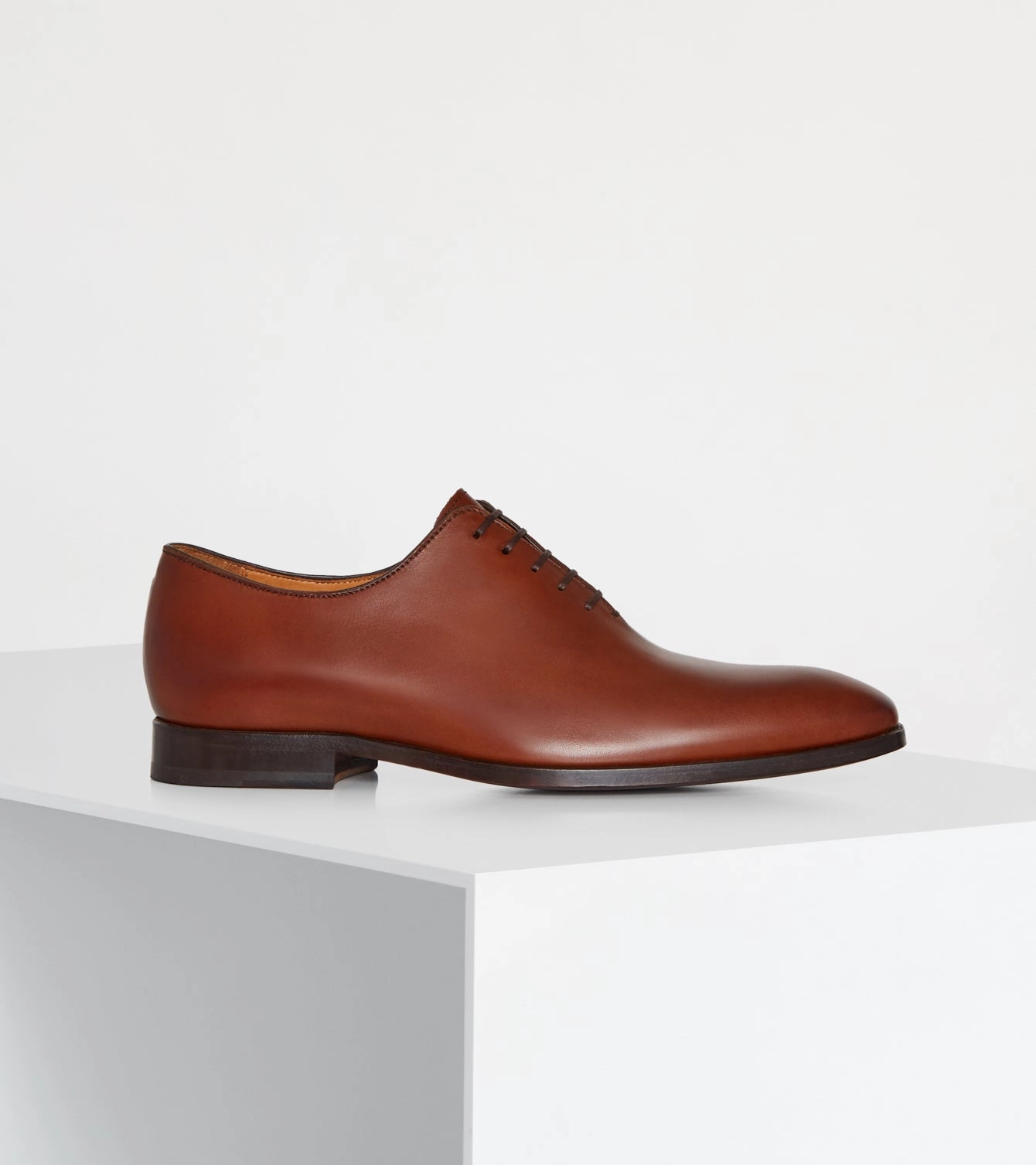 Slip Resistant Baxter