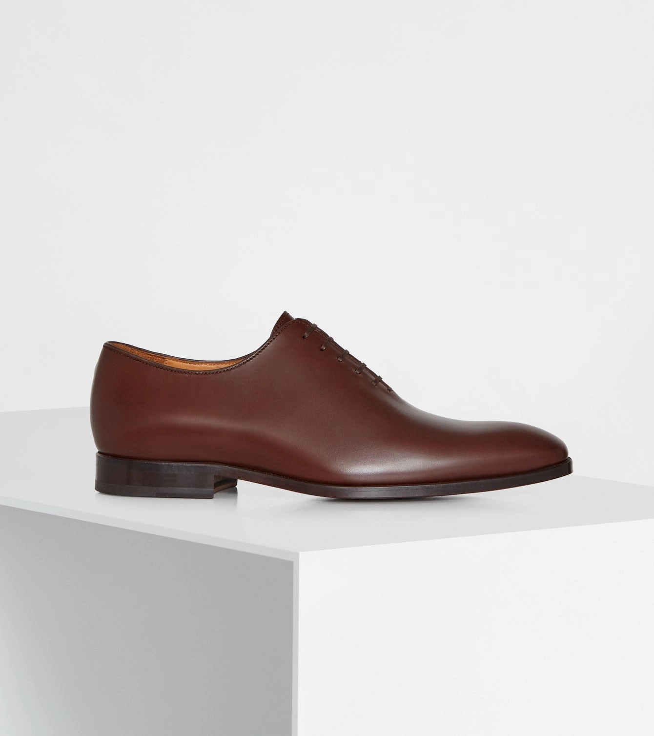 Baxter Global Cool Sweat Resistant Frequent Travelers