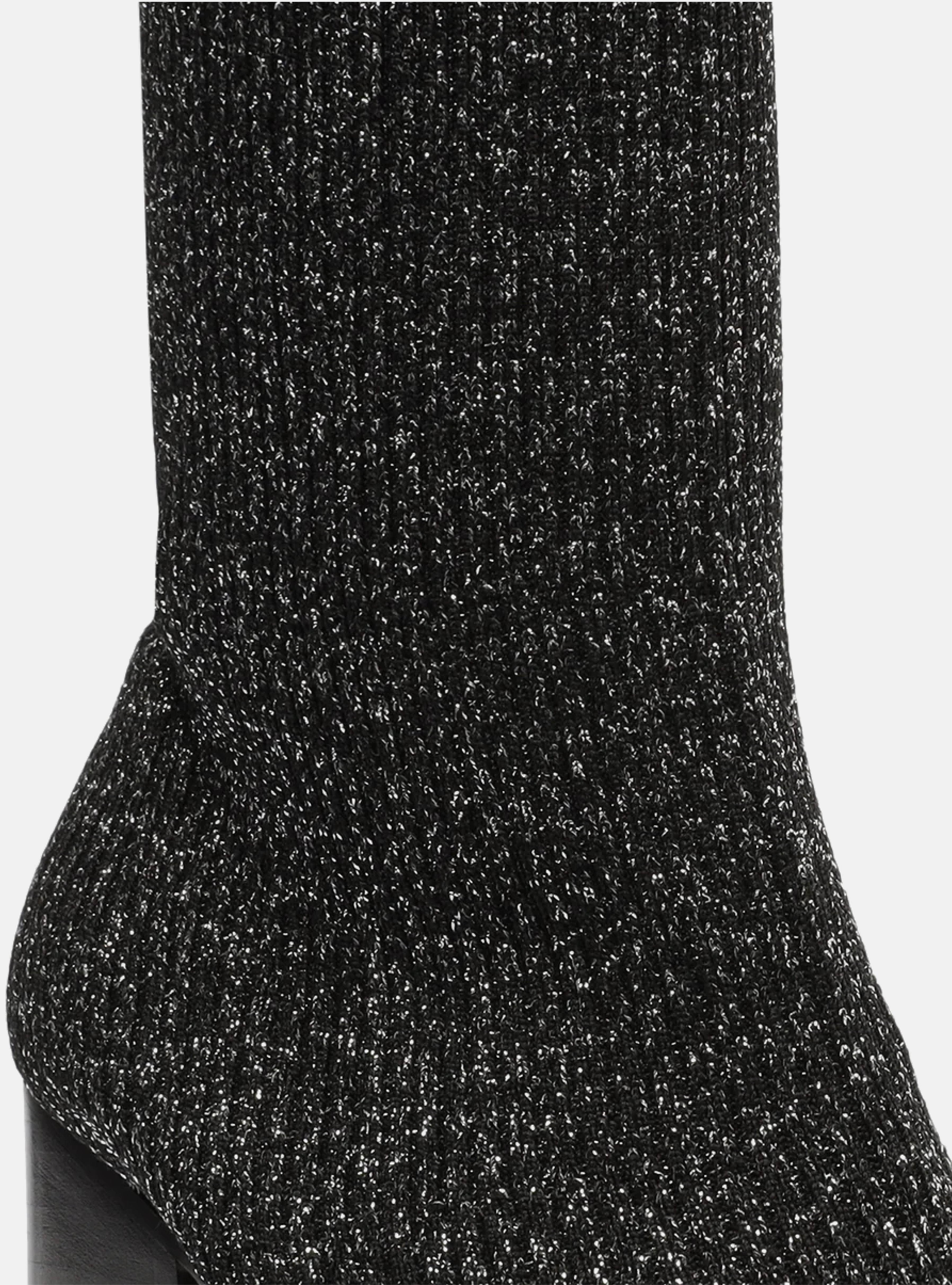 Durable Shell Urban Commute Ashley Bootie