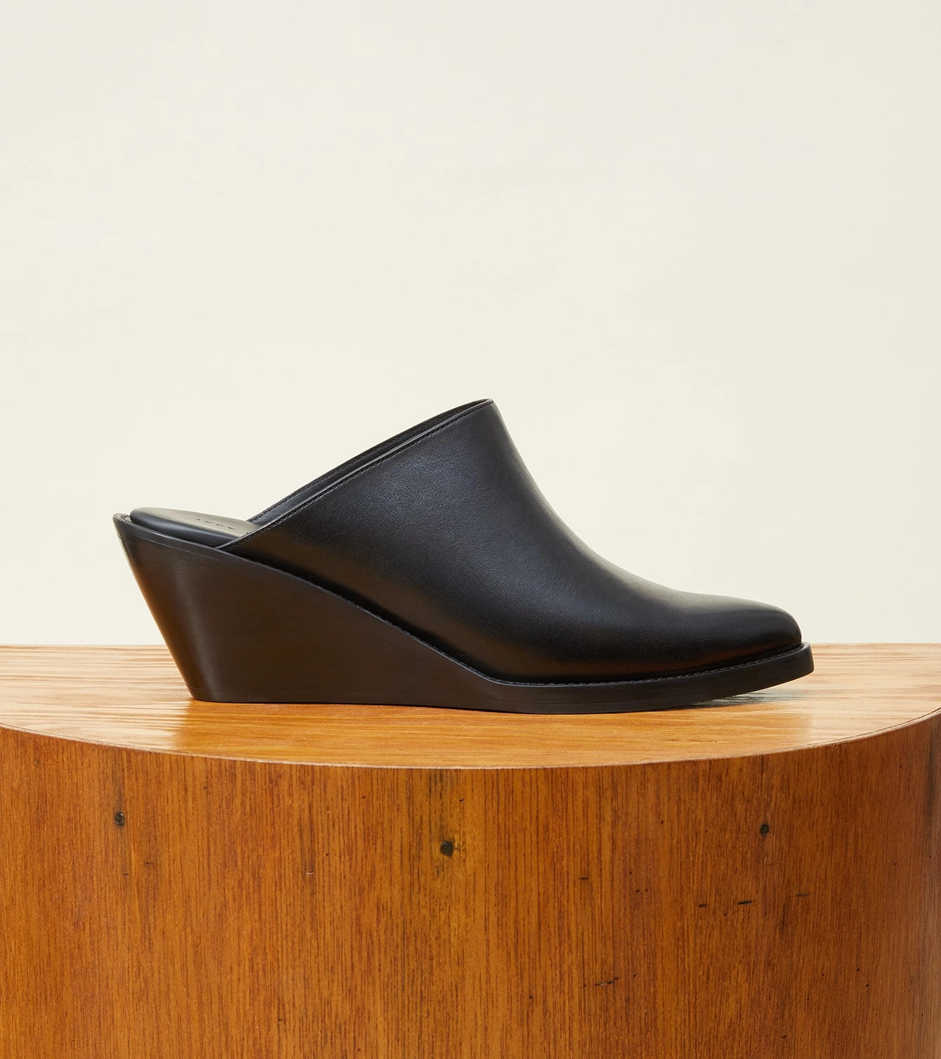 Ava Festival Vibe Silk Feel