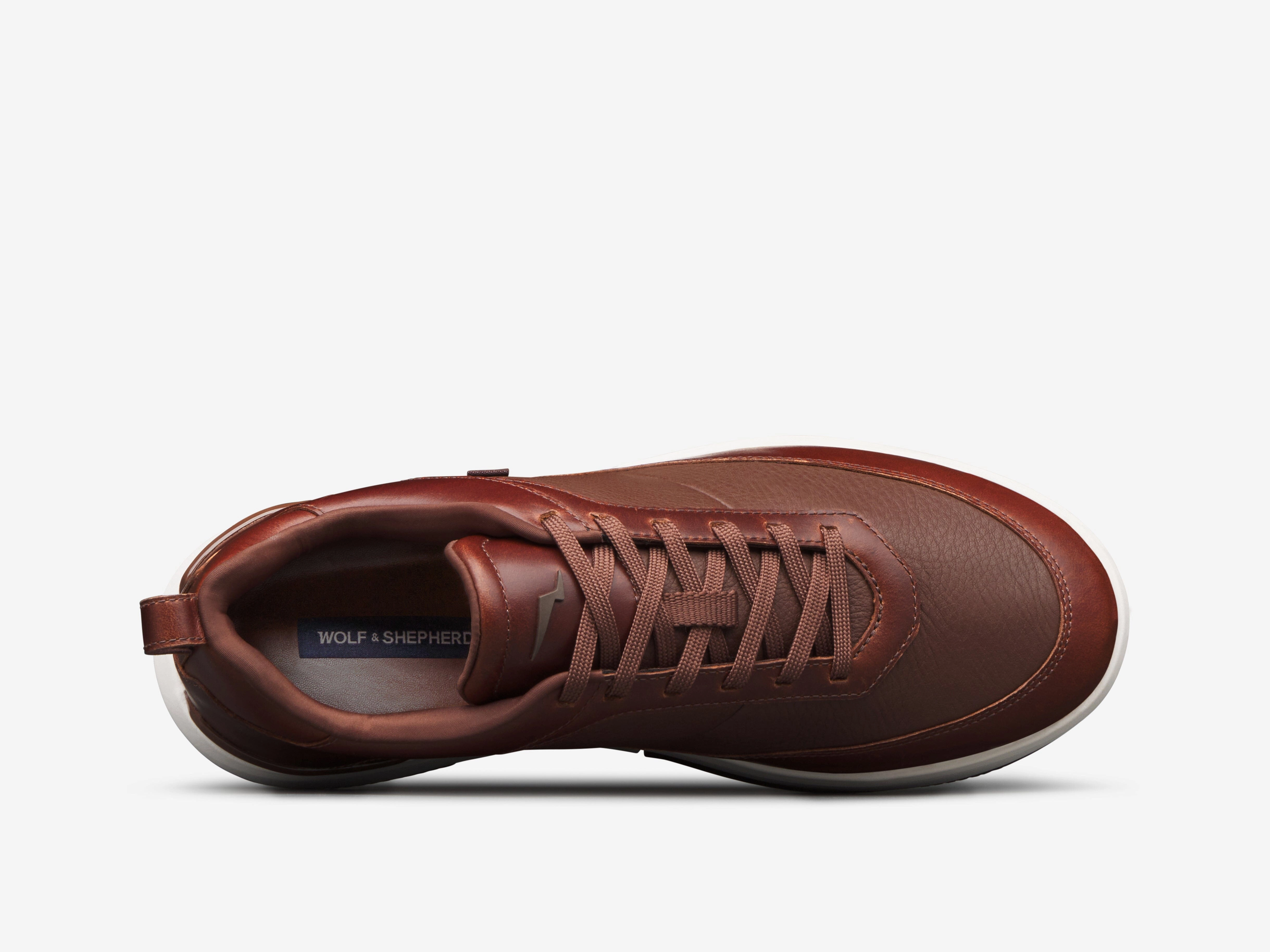 Comfy Fit Shoes Ultimate Comfort Outdoor Comfort Baller One