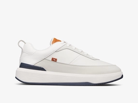 Japan Sharp High End Baller One