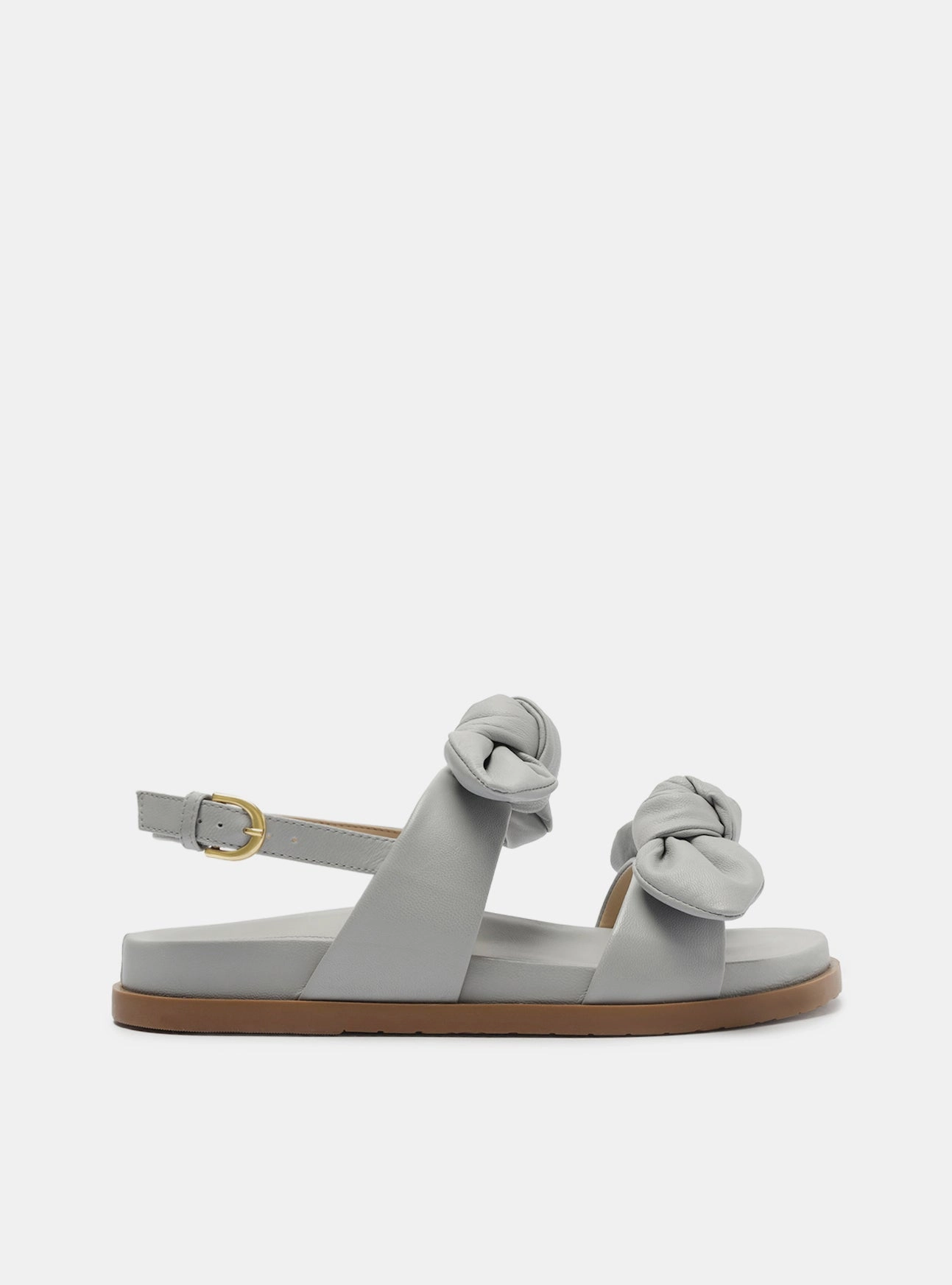 Harbor Pier Melody Flat Sandal