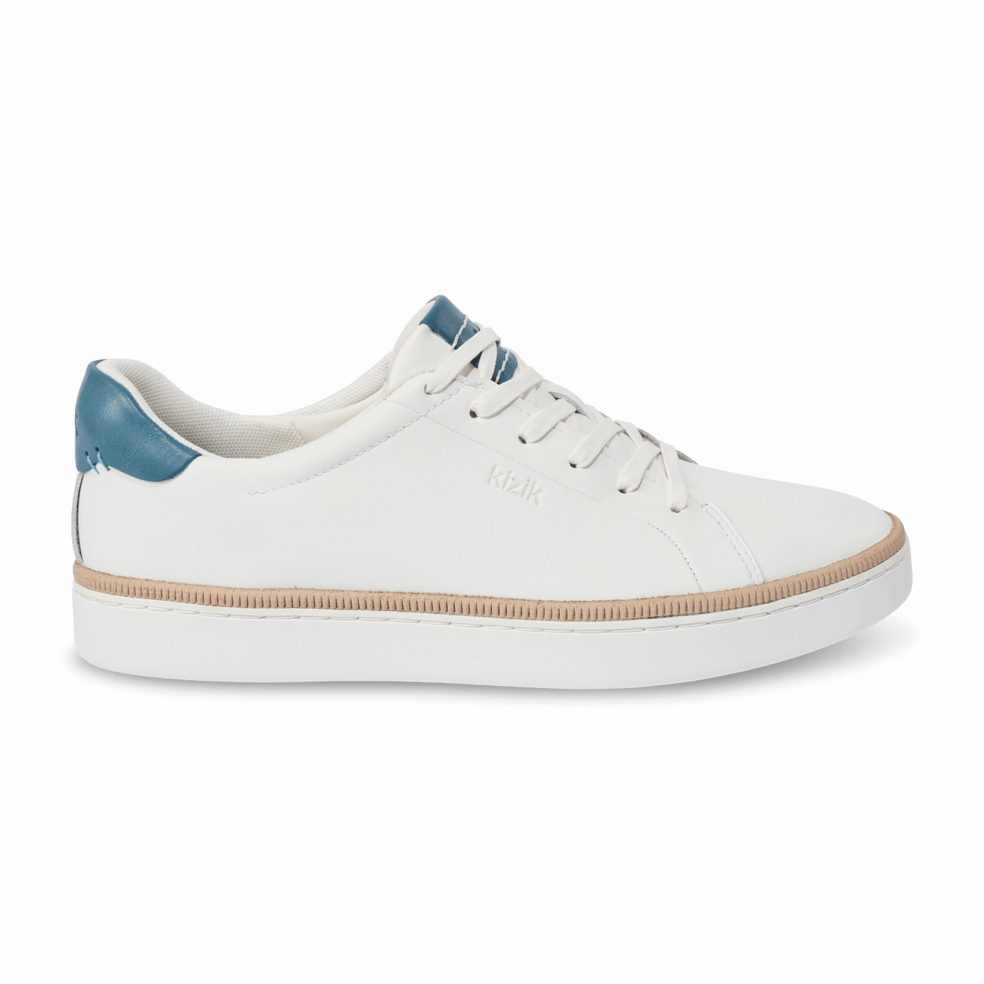 Hot Pick Men's Sonoma - Optic White/Coronet