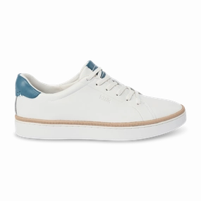 Hot Pick Men's Sonoma - Optic White/Coronet