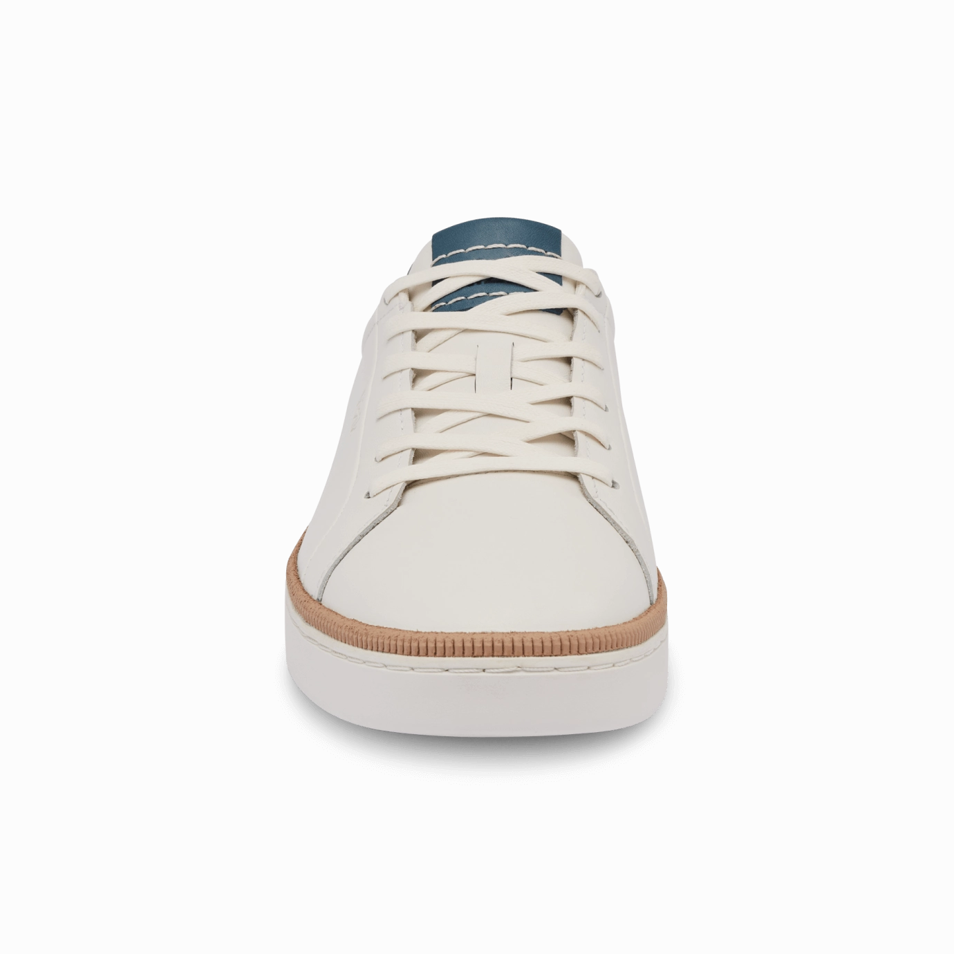 Winter Base Men's Sonoma - Optic White/Coronet