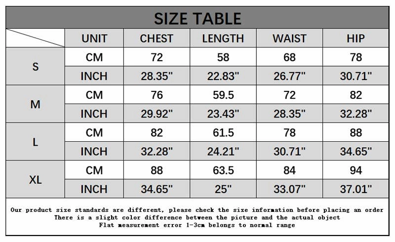 Flexible Waistband FadeResistant Treatment BLACK FISHBONE BREAST WRAP JUMPSUIT_CWSJS0385