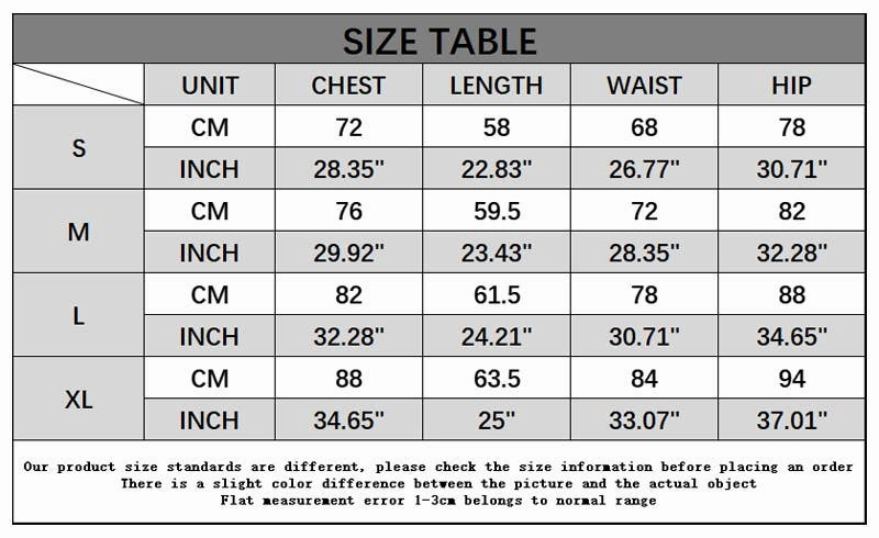 BLACK FISHBONE BREAST WRAP JUMPSUIT_CWSJS0385 MultiPocket Configuration