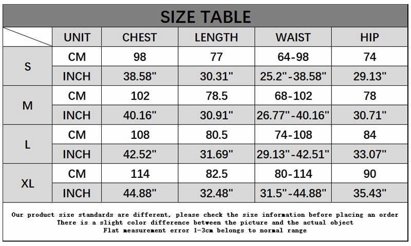 BLACK LONG SLEEVES TIGHT JUMPSUIT_CWSJS0396 Office Wear Modern Design