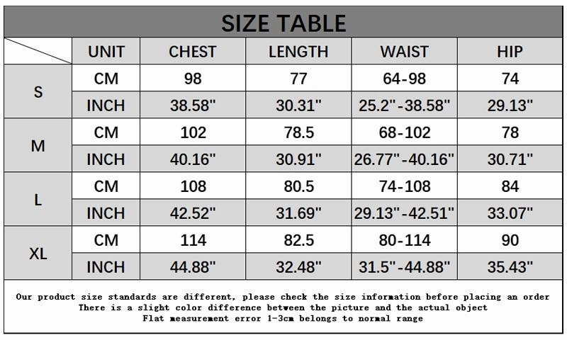 BLACK LONG SLEEVES TIGHT JUMPSUIT_CWSJS0396 MeshPanel EthicallySourcedMaterial