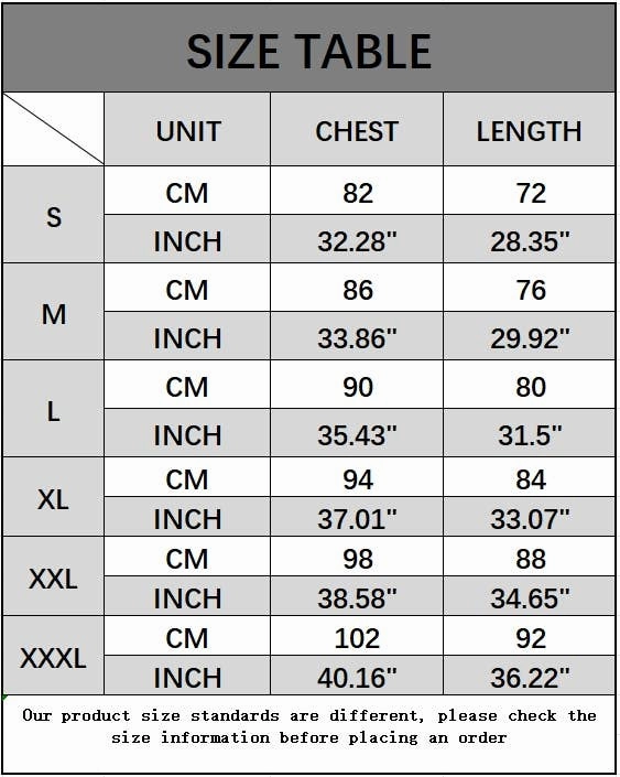 petite size BOHO BOW PLEATED SLIP DRESS_CWDSD4050