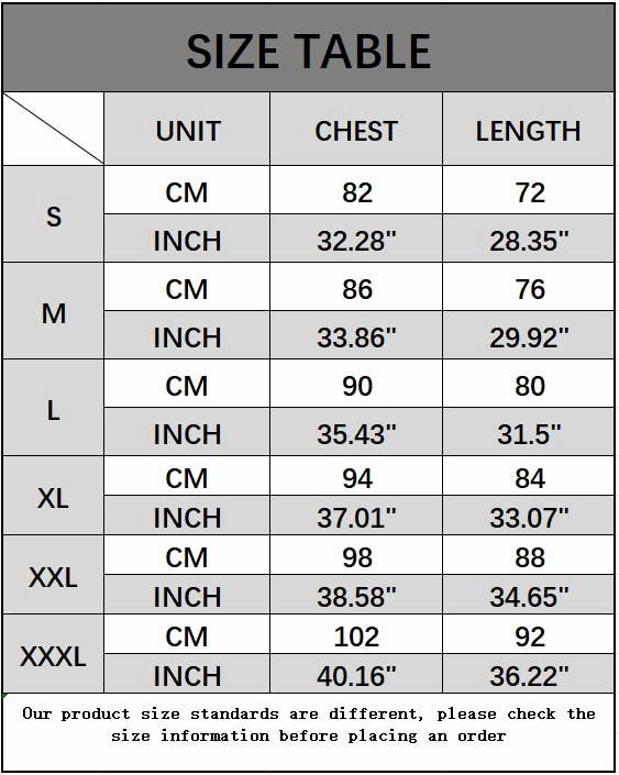 Shared Moment BOHO BOW PLEATED SLIP DRESS_CWDSD4050