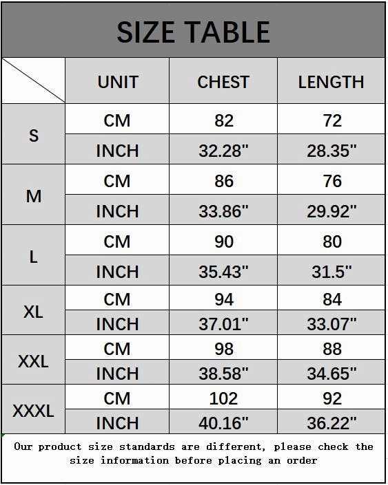 Timeless Layering BOHO BOW PLEATED SLIP DRESS_CWDSD4050