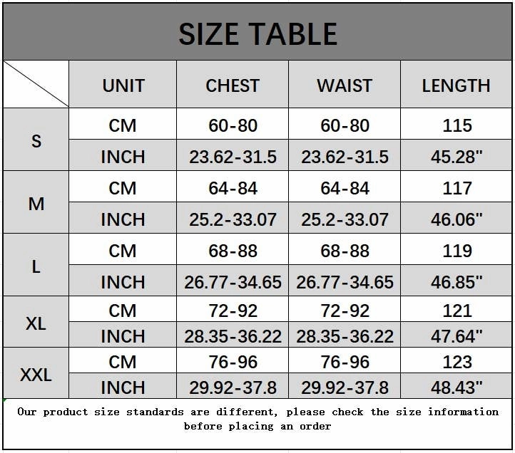 Neat Finish Light and breezy summer dress BOHO PRINT TEA BREAK FRENCH WRAP DRESS_CWDMD2380