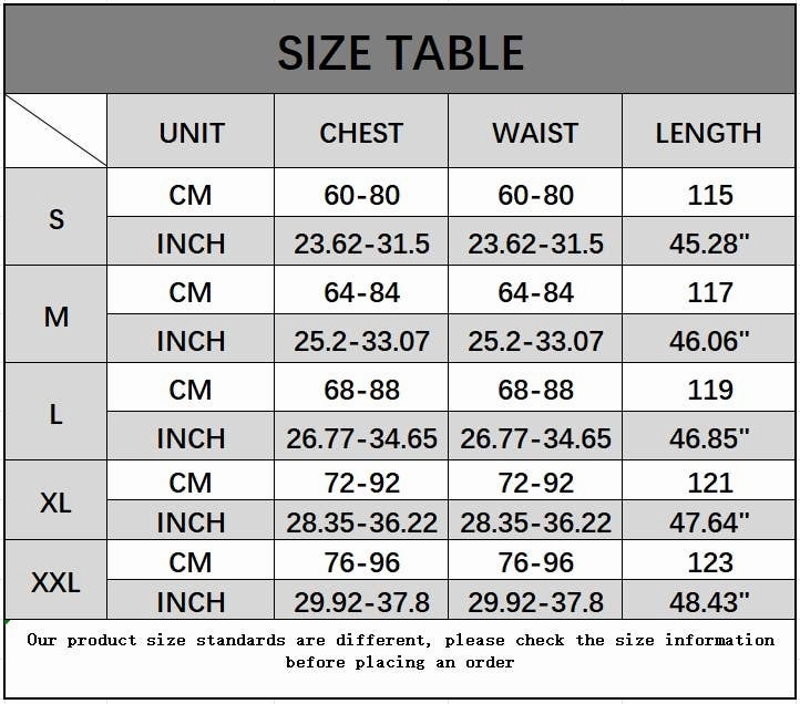 BOHO PRINT TEA BREAK FRENCH WRAP DRESS_CWDMD2380 Velvet-Sleeve Quick Drying