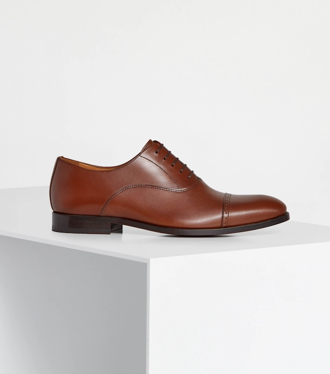 plantar fasciitis support Zero Drop Platform Watts