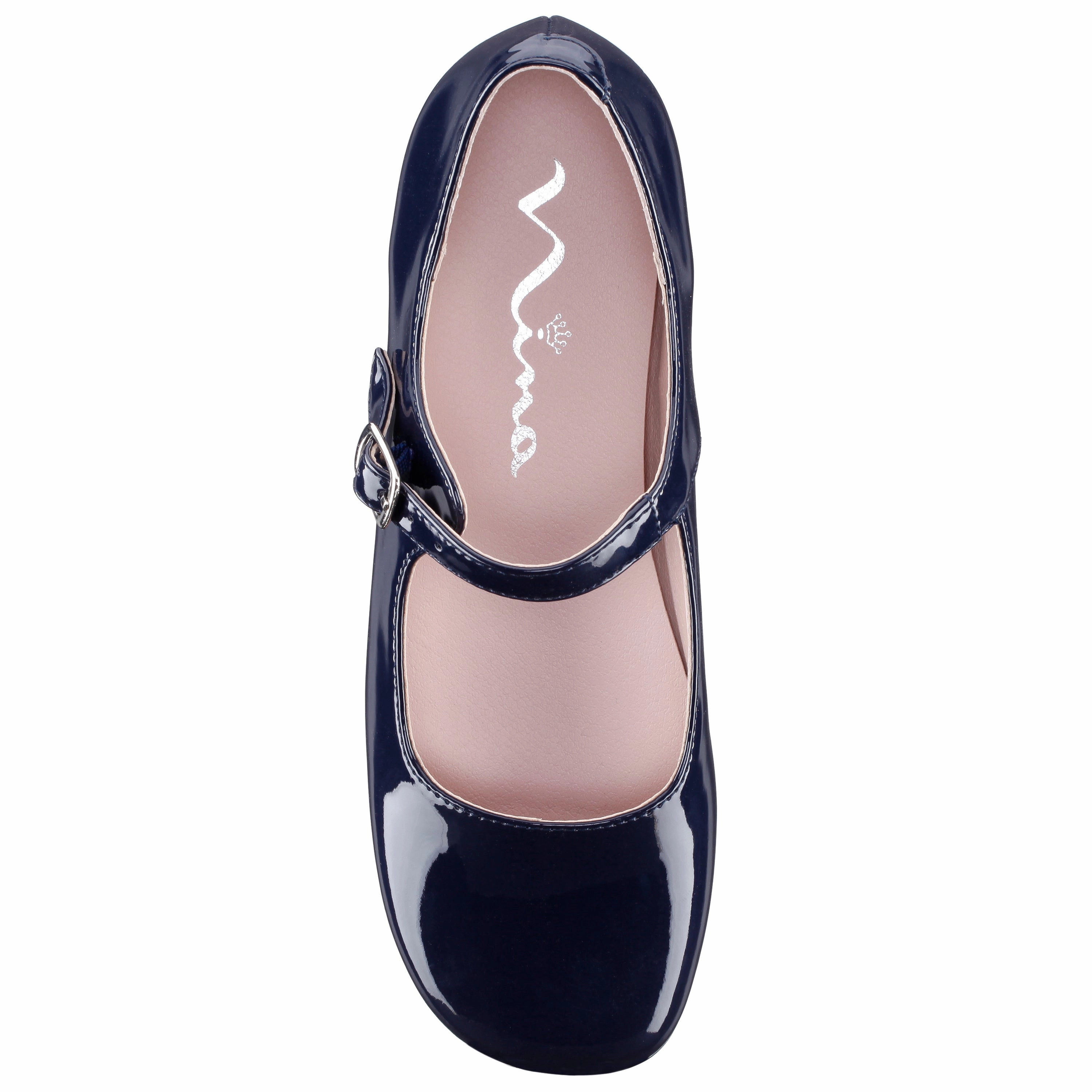 professional wardrobe BONNETT-NAVY