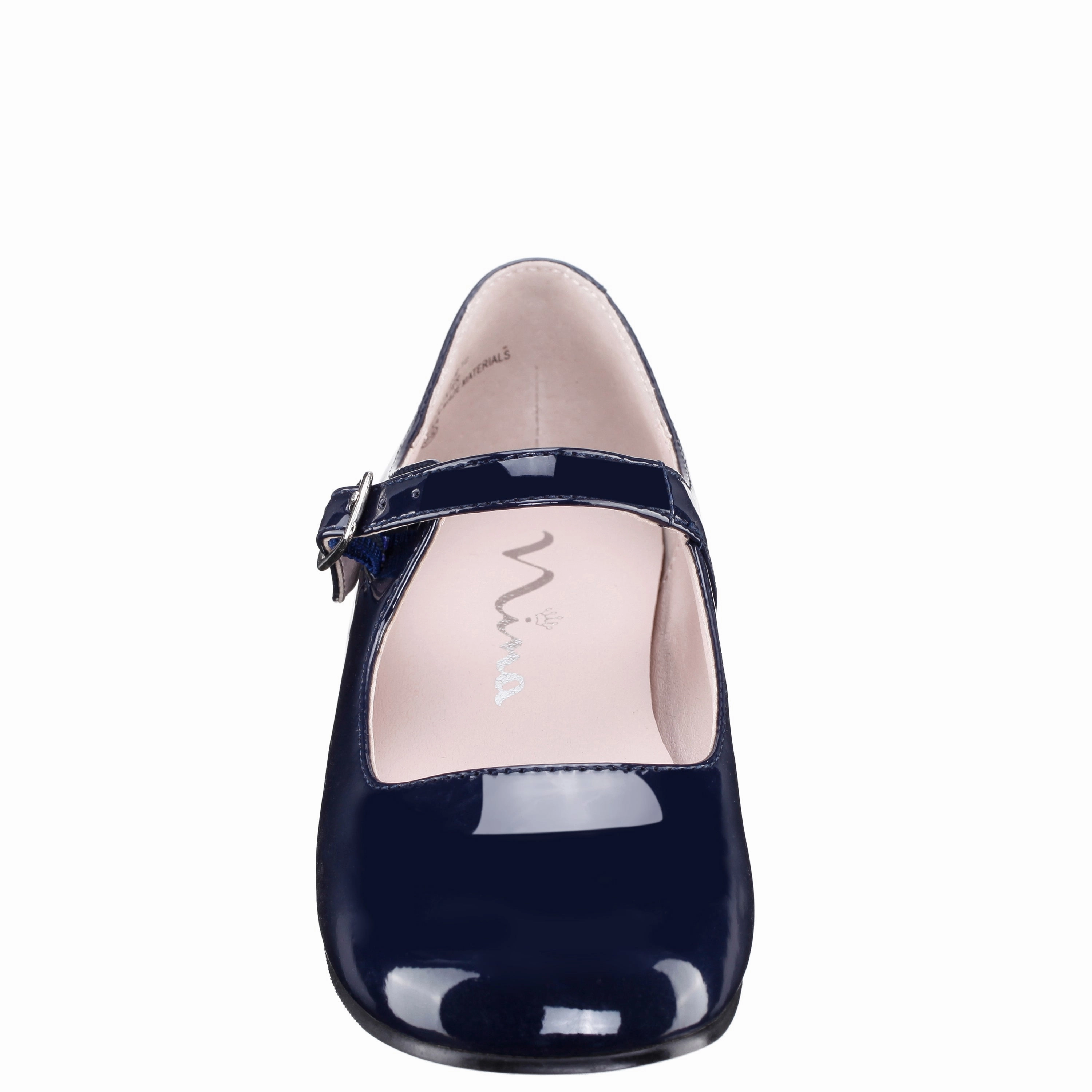 BONNETT-NAVY Evening Shade