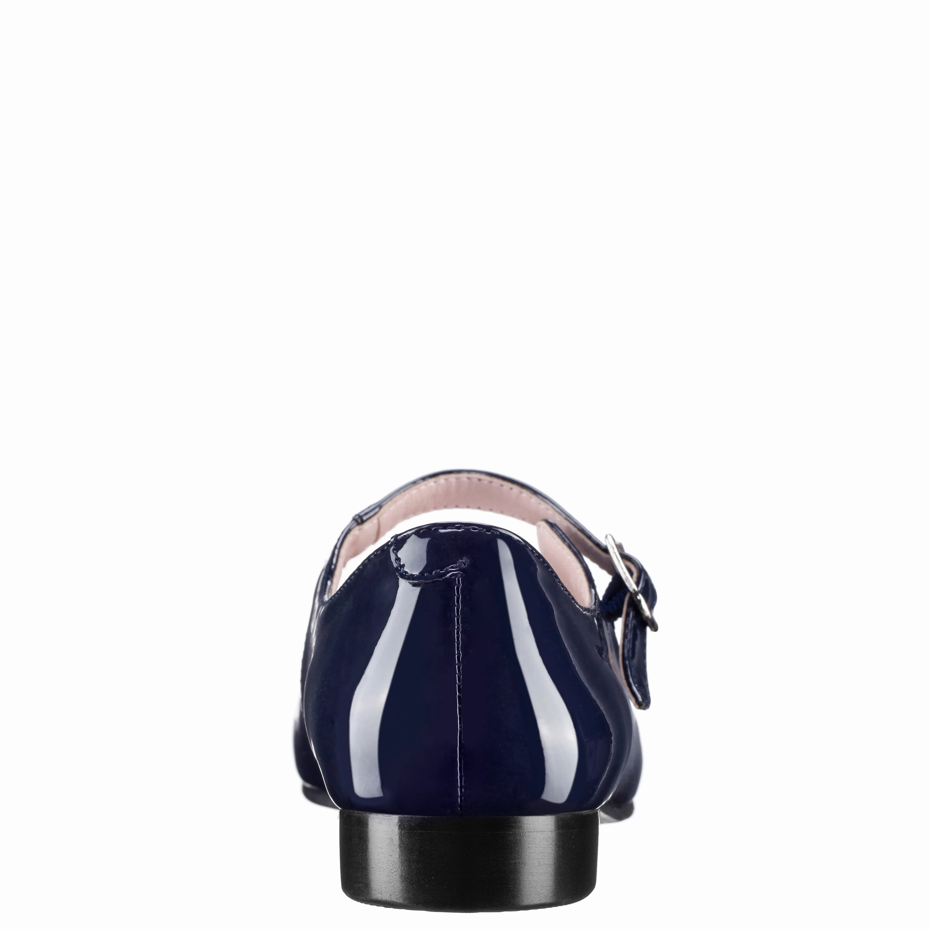 Durable Sole BONNETT-NAVY