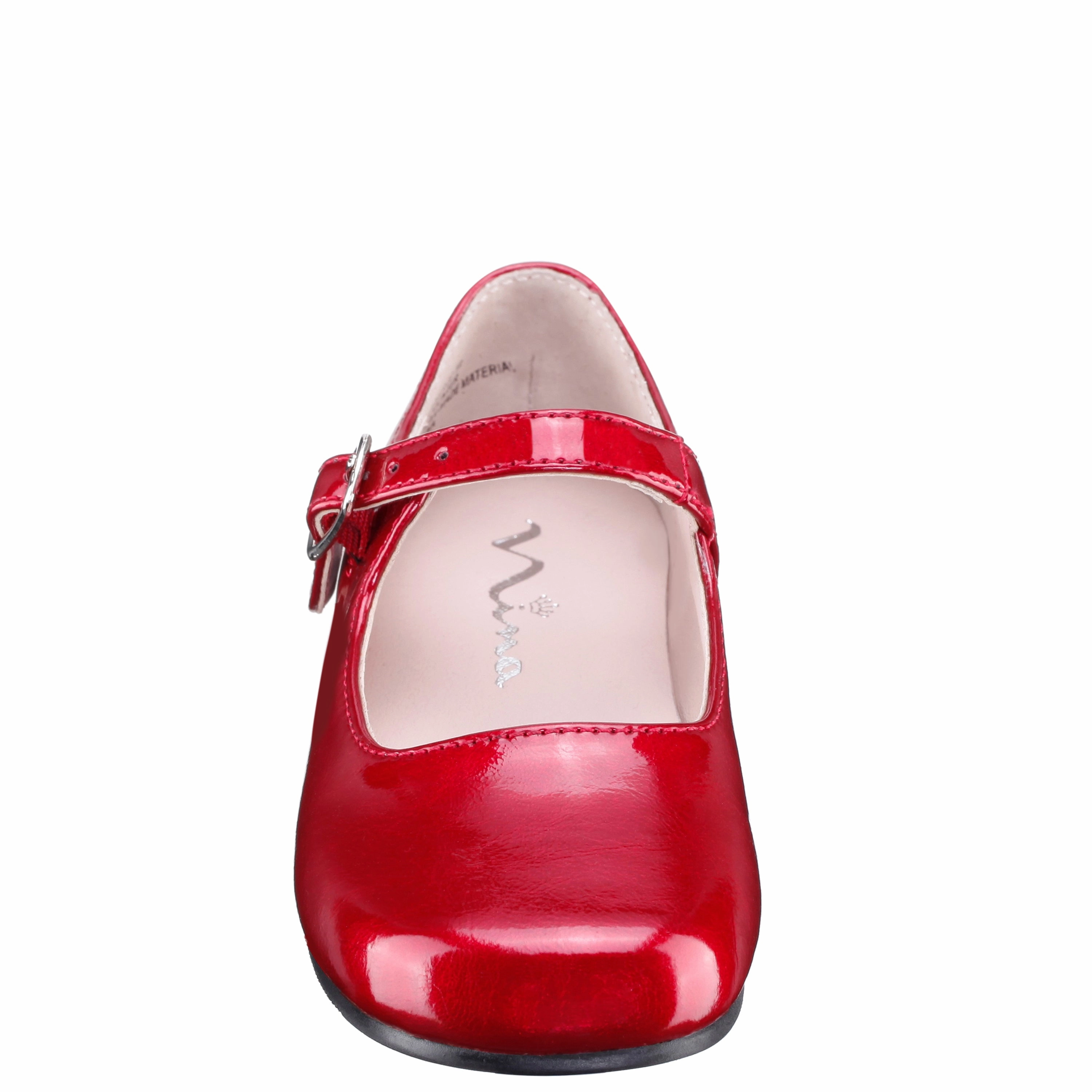 BONNETT-RED Special Day