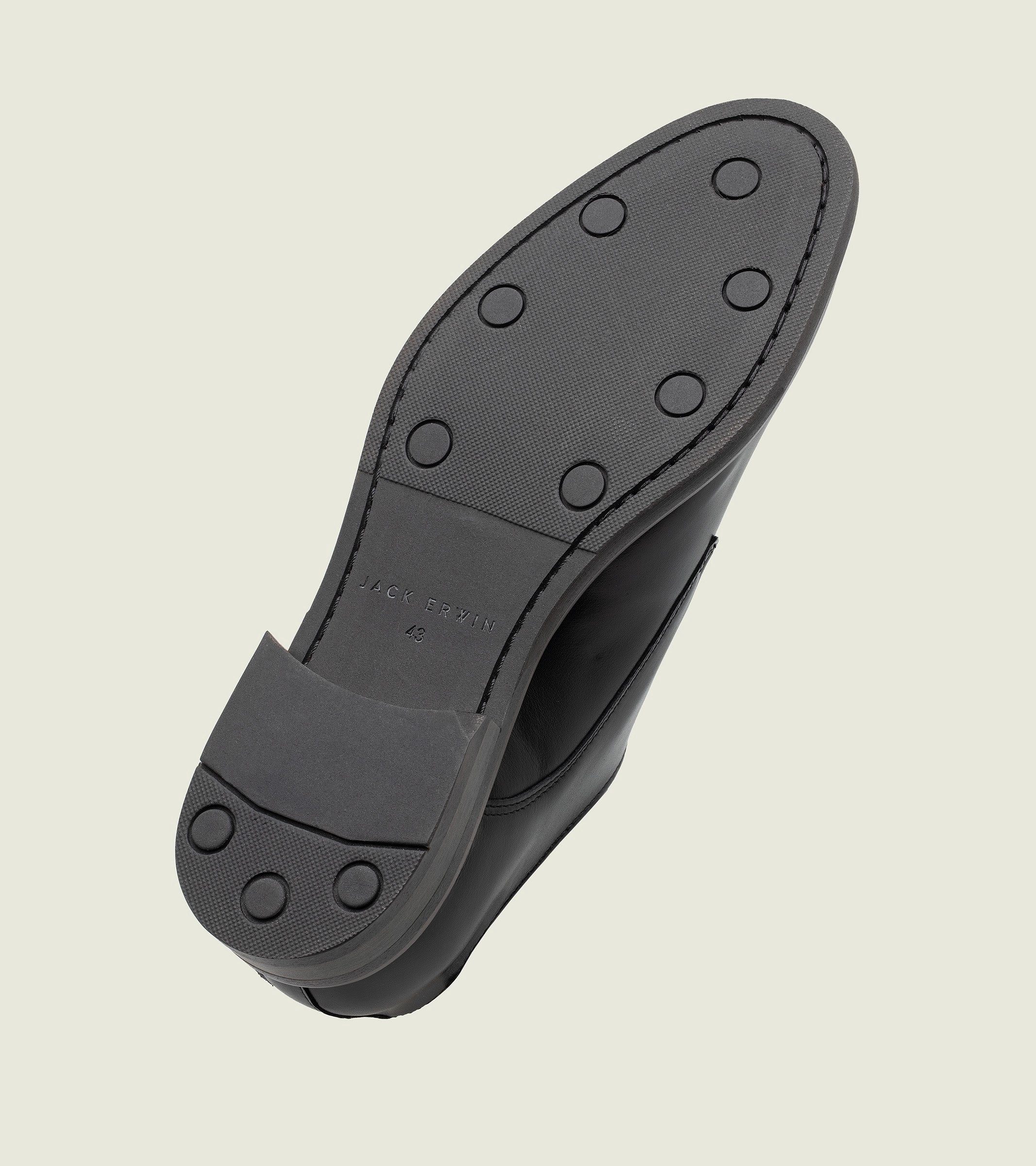 Comfort Curve Raymond