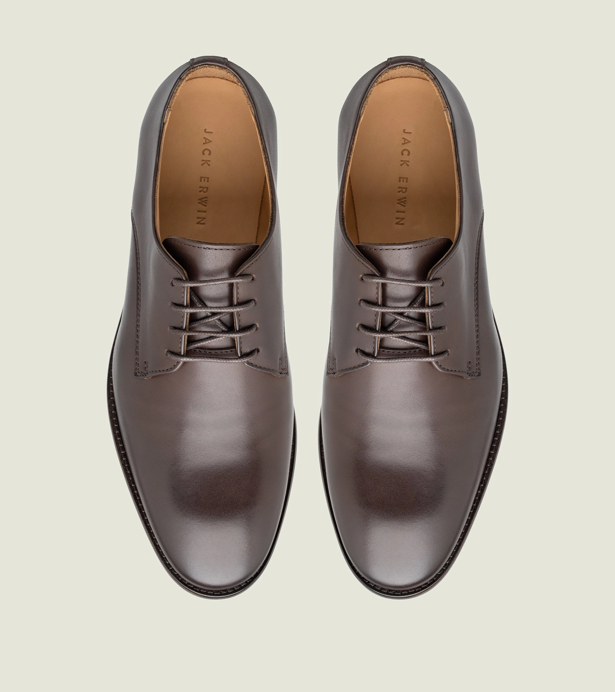 Raymond Training Mode