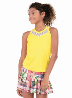 Born To Win Tank Gym Wear