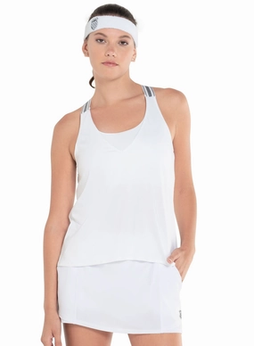 Bralette Tank Active Blouse Soft Material