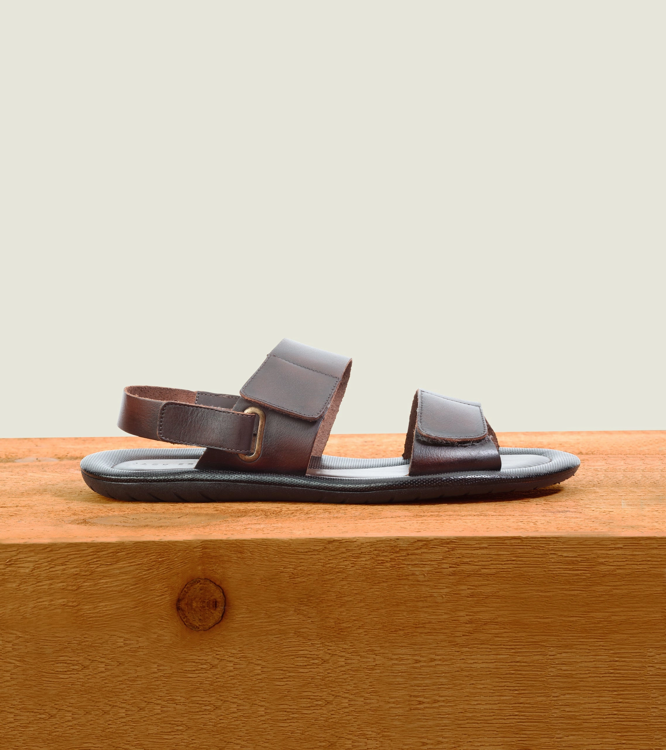 Party Mood Style Base Alicante