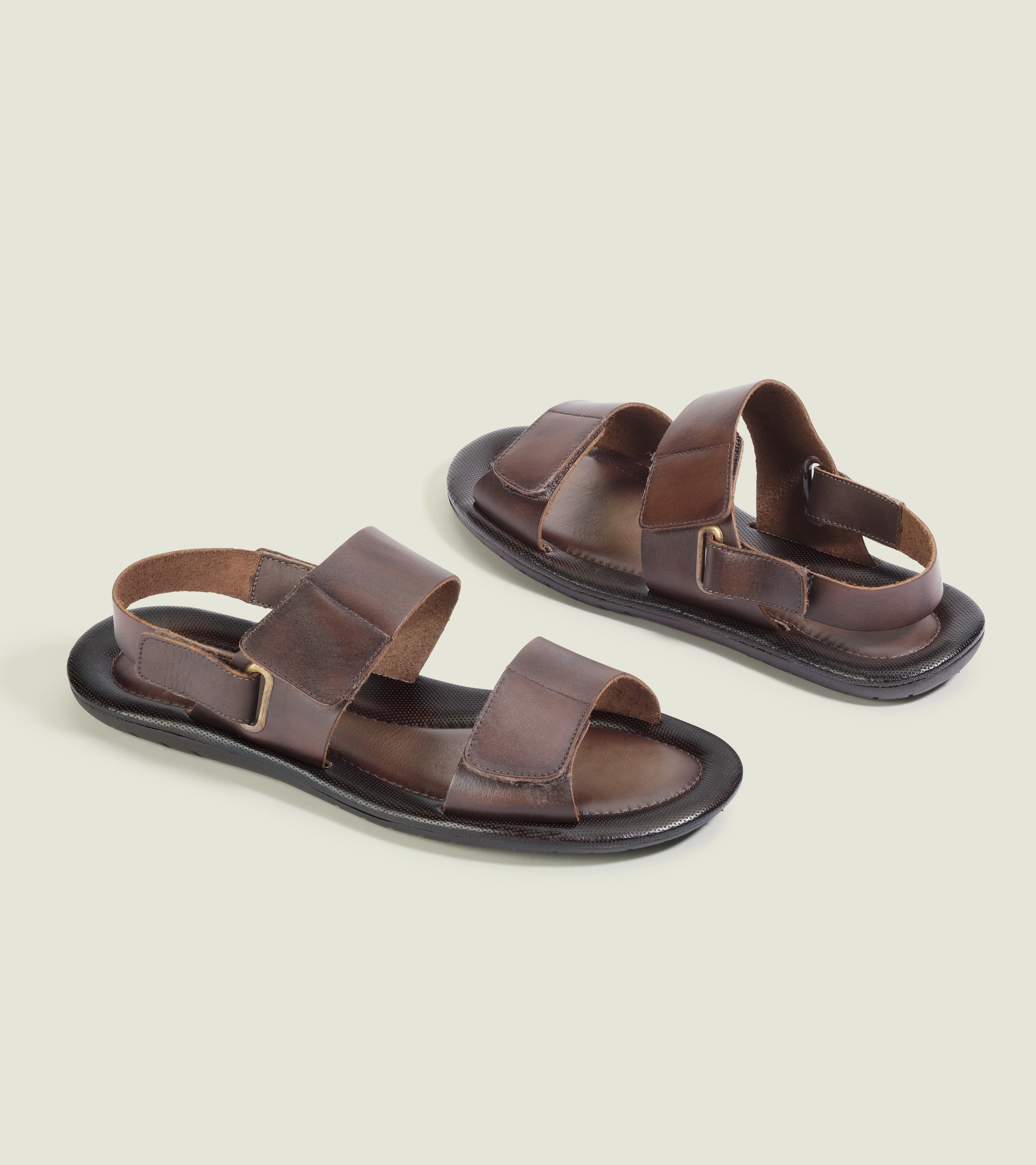 Alicante Comfortable Footwear for Every Day