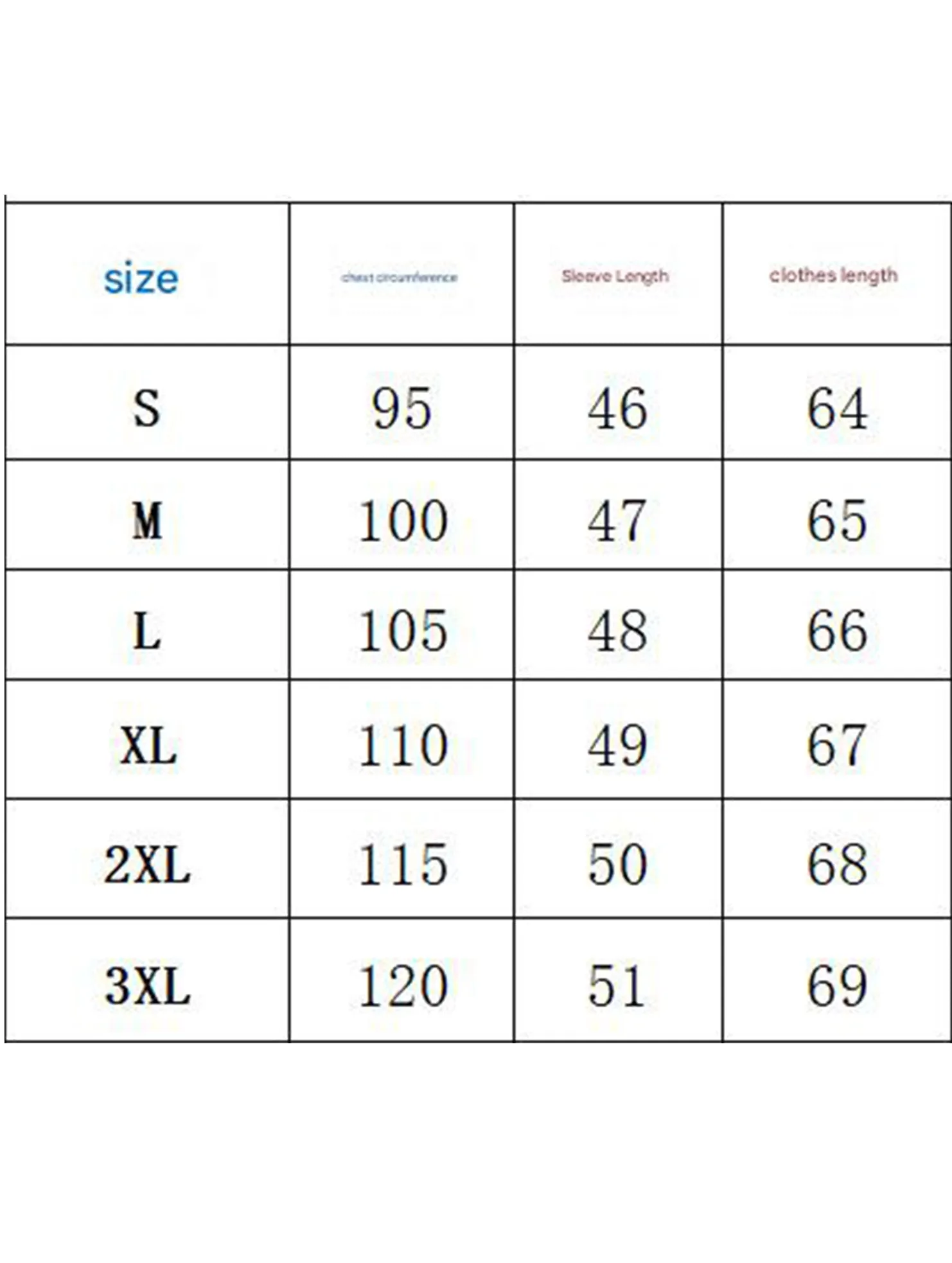 Women's stand collar casual shirt LowProfileDesign